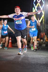 BIB: 44097
                            <button type="button" onclick="openModal(21562486)" class="btn btn-primary btn-sm float-right btn-popup" data-toggle="modal" data-target=".modal-high-quality">
                        <i class="fas fa-shopping-cart"></i> Add to Cart
                    </button>
                                            <button type="button" onclick="isThisMe(21562486, true)" class="btn btn-success btn-sm float-right btn-popup btn-isme hidden" data-toggle="tooltip" data-placement="bottom" title="นี่คือรูปของคุณใช่ไหม คลิกที่นี่เพื่อเอาเข้าอัลบั้ม">
                        <i class="fas fa-plus"></i> Add to album
                    </button>
                    <button type="button" onclick="isThisMe(21562486, false)" class="btn btn-warning btn-sm float-right btn-popup btn-isnotme hidden">
                        <i class="fas fa-ban"></i> Remove from album
                    </button>